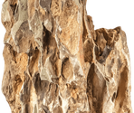 Sera Rock Dragon Stone