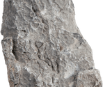 Sera Rock Gray Mountain