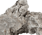 Sera Rock Gray Mountain