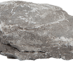 Sera Rock Gray Mountain