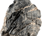 Sera Rock Quartz
