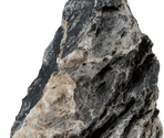 Sera Rock Quartz
