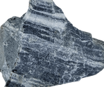 Sera Rock Zebra Stone