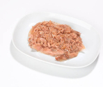 ALMO NATURE Cat HFC Can Jelly Tuna/Red Gurnard 70g