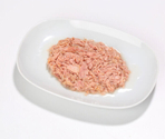 ALMO NATURE Cat HFC Can Natural Atlantic Tuna