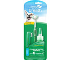 Fresh Breath Oral Care Kit