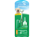 Fresh Breath Oral Care Kit