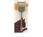 BEEZTEES игрушка для кошек CATNIP Matatabi Stick
