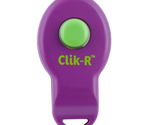 petsafe CLIKR TRAINING GUIDE PACKAGE