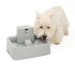 PETSAFE DRINKWELL 3.7 Fântână de apă pentru animale de companie