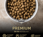 DIAMOND PREMIUM ADULT DOG