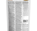 Dog Fest Rawhide tiwster with duck < 10kg