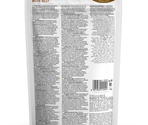 Dog Fest Rawhide tiwster with beef > 10kg - 20kg