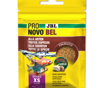 JBL PRONOVO BEL GRANO