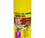 JBL PRONOVO BEL GRANO