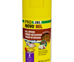 JBL PRONOVO BEL GRANO