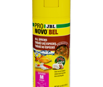 JBL PRONOVO BEL GRANO