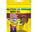 JBL PRONOVO BEL GRANO