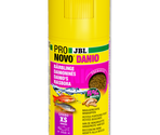 JBL PRONOVO DANIO GRANO