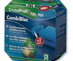 JBL CombiBloc CristalProfi e