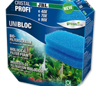 JBL CRISTALPROFI UNIBLOC e