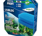 JBL CRISTALPROFI UNIBLOC e