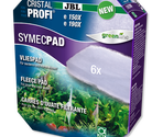 JBL CRISTALPROFI SYMECPAD e