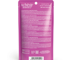 SCHESIR BABY Cat pouch Mousse Chicken With Liver