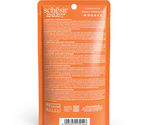 SCHESIR BABY Cat pouch Mousse Salmon With Chicken