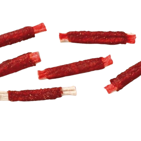 Antos Fish D`light Surimi