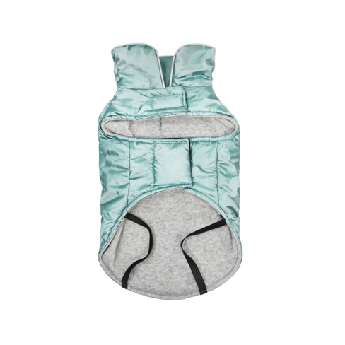 Record Geacă WATERPROOF COAT MAVERICK