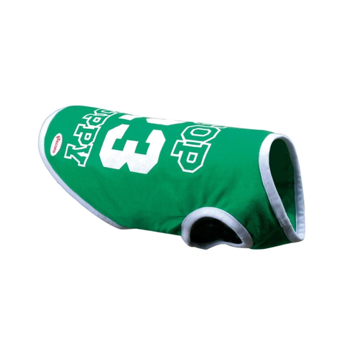 Record Maiou MAGLIETTA SPORTDOG