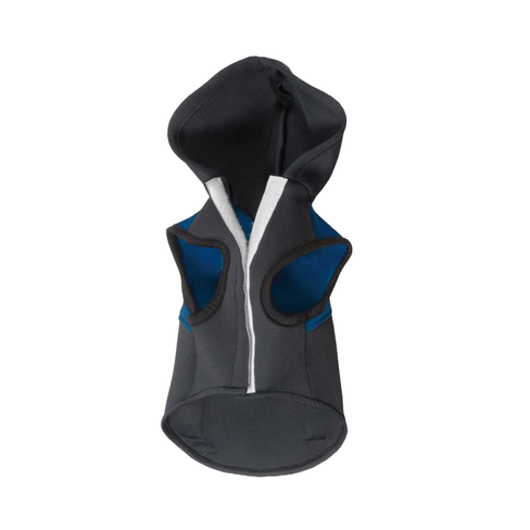 Record Hanorac JOGGER
