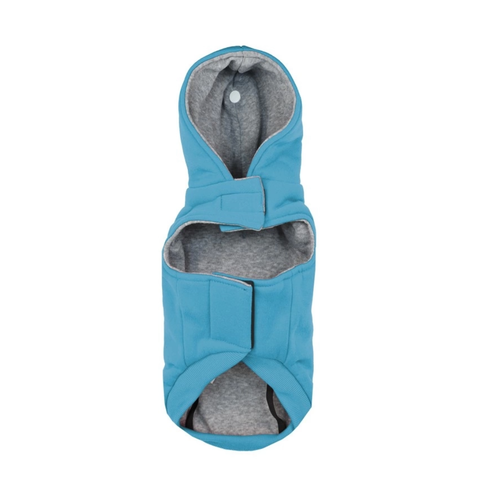 Record Hanorac POLO LIGHT BLUE