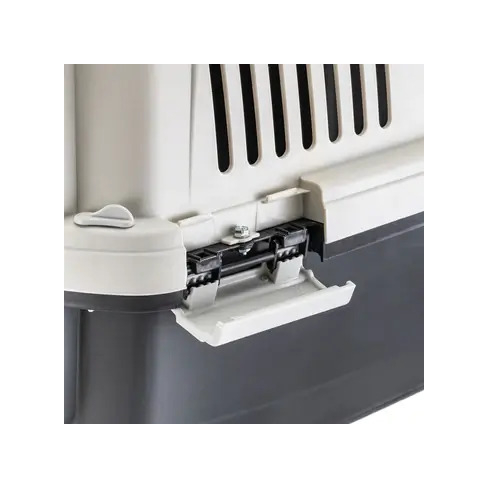 FERPLAST Cușcă de transport CLIPPER 2