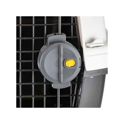 FERPLAST Cușcă de transport CLIPPER 2