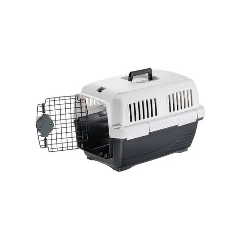 FERPLAST Cușcă de transport CLIPPER 3