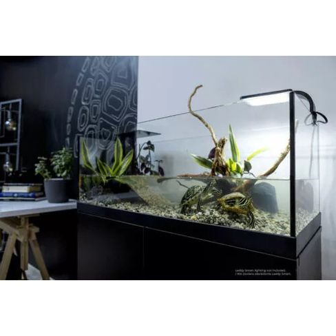 Aquael Аквариум AQUATERRARIUM 60