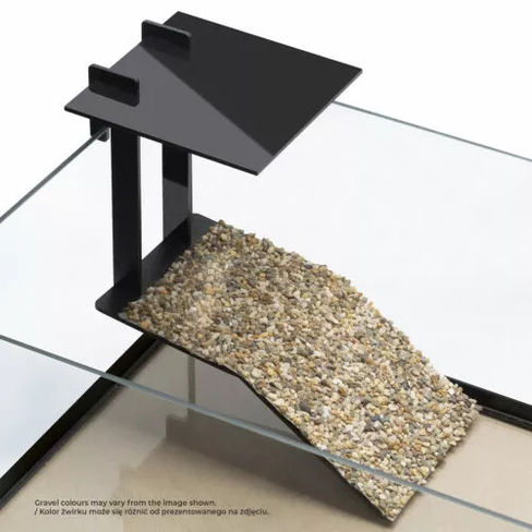 Aquael Аквариум AQUATERRARIUM 60