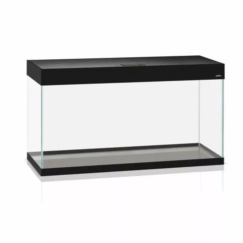 Aquael Аквариум OPTI SET 200 Black 2.0