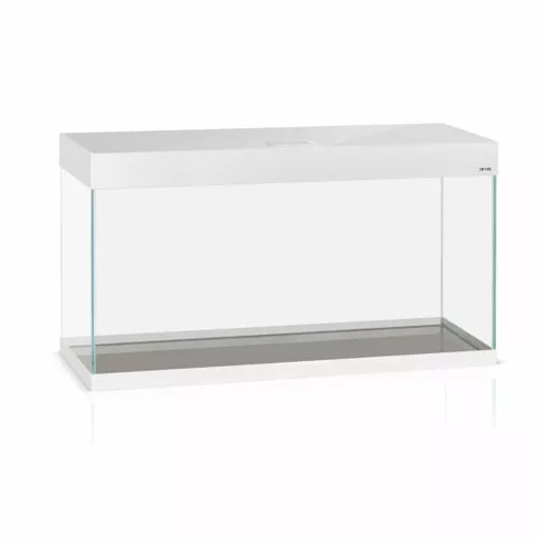 Aquael Acvariu OPTI SET 200 White 2.0