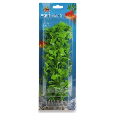BEEZTEES plante din plastic 86060