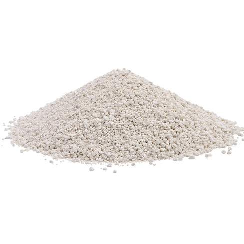 SANICAT ACTIVE WHITE LOTUS