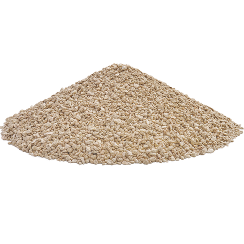 SANICAT CLUMPING