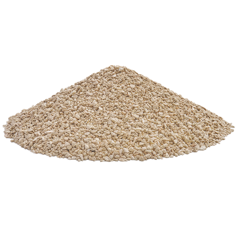 SANICAT CLUMPING MARSEILLE SOAP