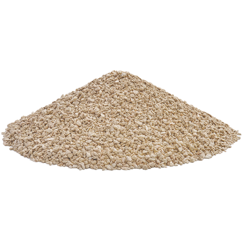SANICAT CLUMPING VANILLE-MANDARINE