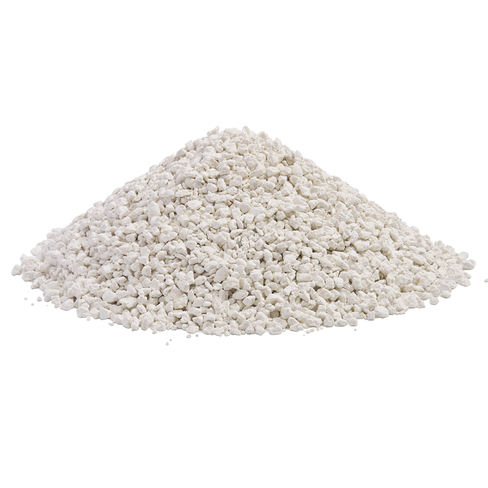 SANICAT CLUMPING WHITE COTTON FRESH