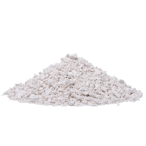 SANICAT HYGIENIC PLUS WHITE