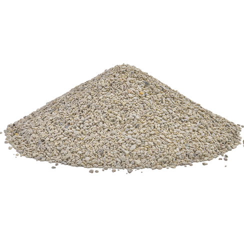 SANICAT STRONG CLUMPS