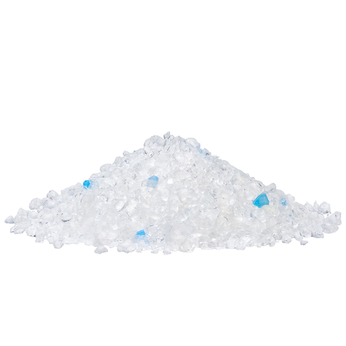 SANICAT DIAMONDS